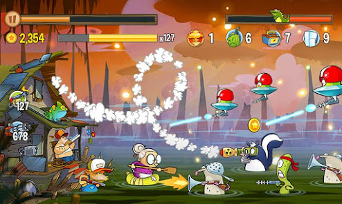 Screenshot 11