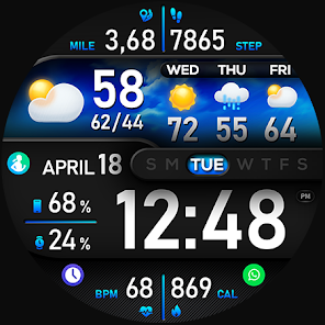 Screenshot 45