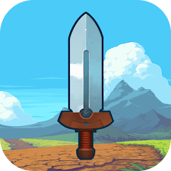 Evoland