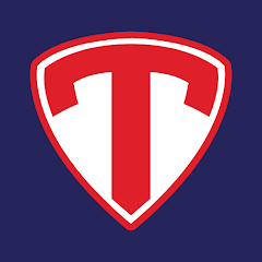 Stack Team App
