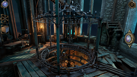 Screenshot 14