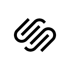 Squarespace: Run your business