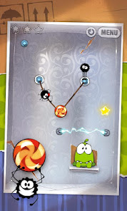 Screenshot 18