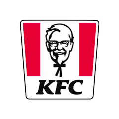 KFC New Zealand