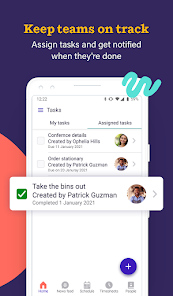 Screenshot 16