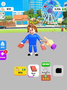 Screenshot 13