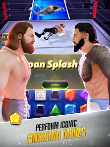 Screenshot 20