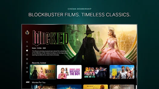 Screenshot 16