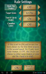 Screenshot 21