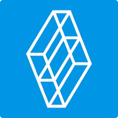 Sling: Employee Scheduling App