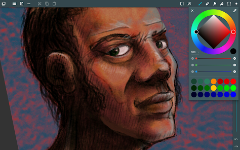 Screenshot 18