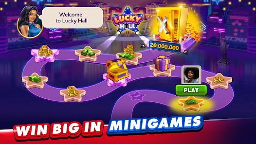 Screenshot 14