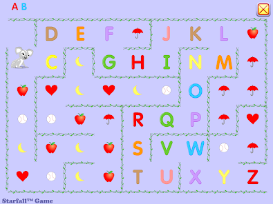 Screenshot 23