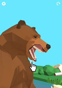 Screenshot 18