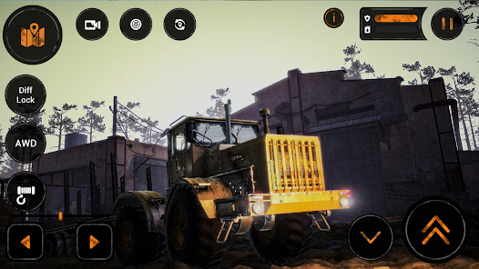 Screenshot 22