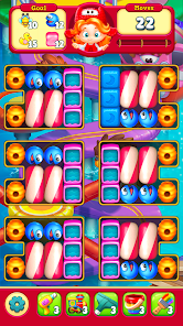 Screenshot 15