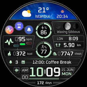 Screenshot 32