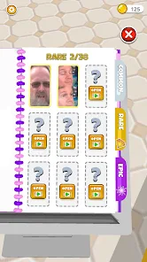 Screenshot 23