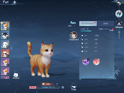 Screenshot 22