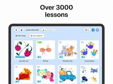 Screenshot 14