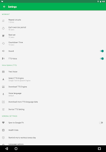 Screenshot 22