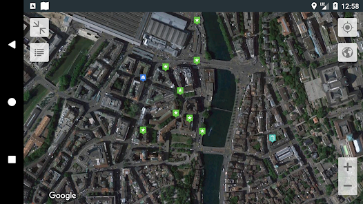 Screenshot 12