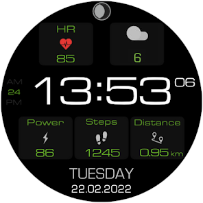 Screenshot 25