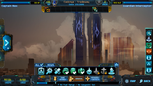 Screenshot 24