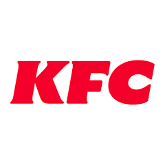 KFC UKI