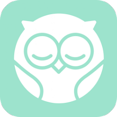 Owlet Care