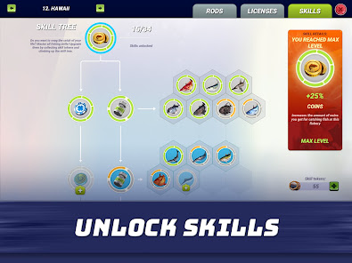 Screenshot 24