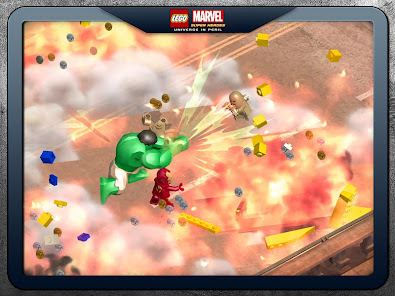 Screenshot 14