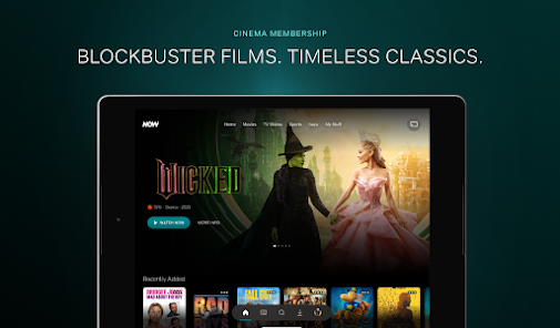 Screenshot 14