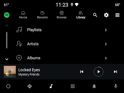 Screenshot 36