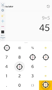 Screenshot 11