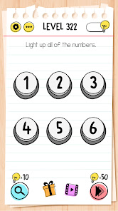 Screenshot 32