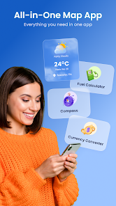 Screenshot 27