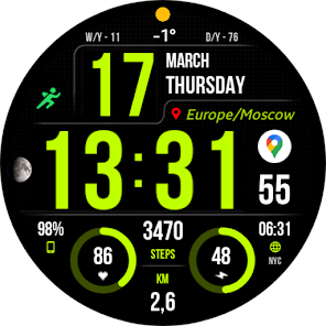 Screenshot 39