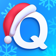 Quizduell! Trivia Wissensquiz