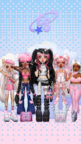 Screenshot 13