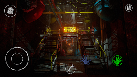 Screenshot 17