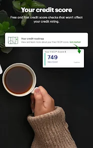 Screenshot 24