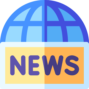 Central News