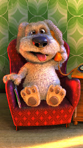 Screenshot 8