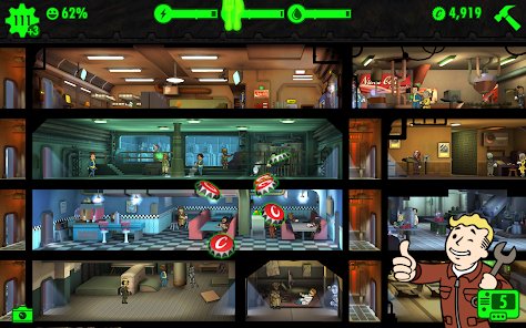 Screenshot 22