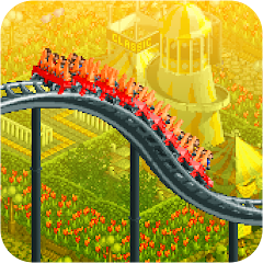 RollerCoaster Tycoon® Classic