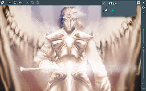 Screenshot 22