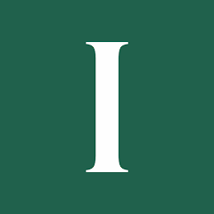Imprint: Learn Visually