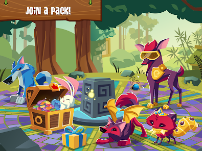 Screenshot 16