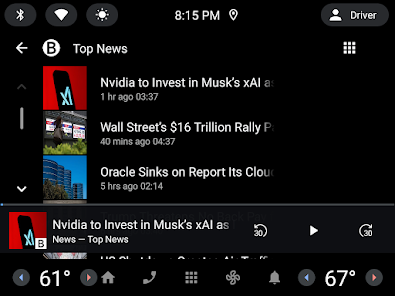 Screenshot 24